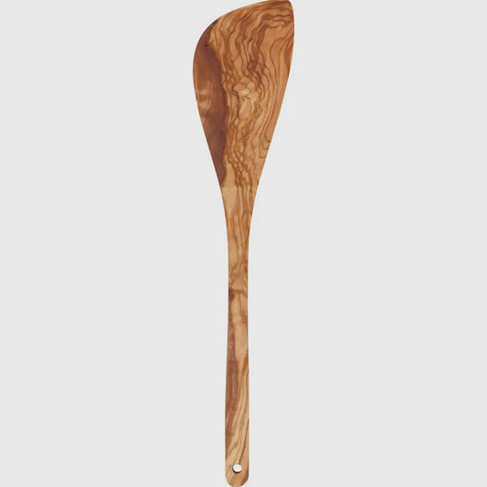 Olive Wood Spatula