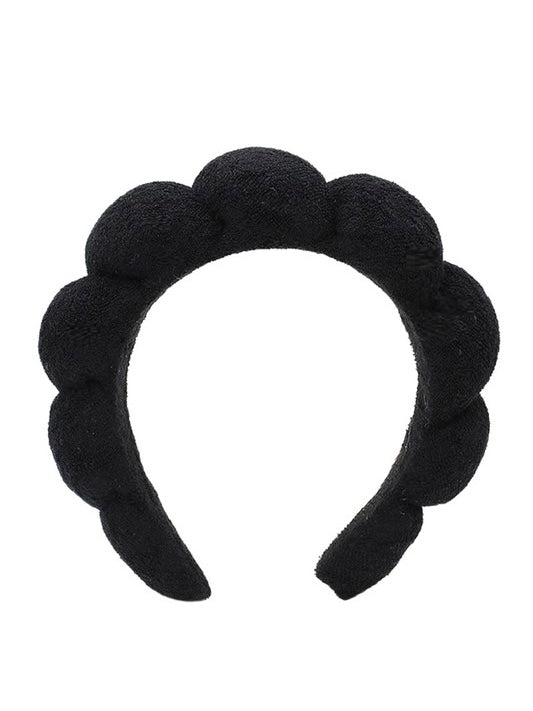 Spa Headband